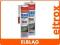 SILIKON SANITARNY BIAŁY 310ML 6155