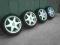AUDI  VW 5x112 17'' LM TECHNIK GERMAN CULT BBS RS