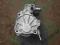 VACU POMPA FORD MONDEO MK4 GALAXY S-MAX 2.2 TDCI