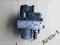 POMPA ABS TOYOTA COROLLA E12 44540-02010 2001-2007