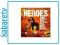 VARIOUS ARTISTS: HEROES [CD]