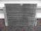 Chłodnica klimatyzacji Opel Meriva 11' nr 271