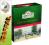 AHMAD TEA ENGLISH BREAKFAST 100 tb z zawieszką