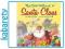 VARIOUS ARTISTS: THE YEAR WITHOUT SANTA CLAUS [CD]