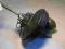 Serwo pompa hamulcowe Audi 80 92-96 1,9TDI