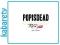 VARIOUS: POPISDEAD! ROXY FM GRAMY PO BANDZIE [2CD]