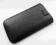 ZTE BLADE V POKROWIEC ETUI 100% SKÓRA ZTE BLADE V POKROWIEC ETUI 100% SKÓRA