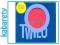 VARIOUS: TWILO VOLUME 1: JUNIOR VASQUEZ [2CD]