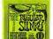 Struny ERNIE BALL 2221 Regular Slinky 10-46 GITARA