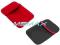 ETUI TABLET LAPTOP NEOPREN 10