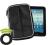 ETUI ELECOM ZEROSHOCK SAMSUNG GALAXY TAB 2 7 -fv