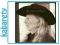 WILLIE NELSON: HEROES [CD]