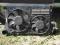 VW AUDI SEAT SKODA CHŁODNICA CHŁODNICE 2.0 TDI BKD