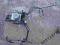 POMPA STEROWNIK ABS FORD S-MAX GALAXY MONDEO 2.2 D