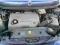 FIAT MULTIPLA 1.9 JTD POMPA VACU WAKU *INNE* FIAT MULTIPLA 1.9 JTD POMPA VACU WAKU *INNE*