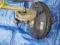 Servo pompa Chrysler Voyager 3,3 3.3 4683266A 1996