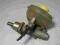 Pompa zbiorniczek hamulcowa Audi 80 92-96 2,0