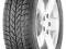 2 X GISLAVED EURO*FROST 5 185/60R14 82T