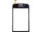 EKRAN DOTYK SZYBKA SAMSUNG S6500 GALAXY MINI 2