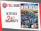 SimCity 5 2013 _Konto Origin_Edycja Kolekcjonerska