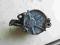 POMPA VACU VACUM FORD FOCUS MK2 1.6 TDCI HDI 109KM