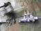 POMPA HAMULCOWA ZBIORNICZEK OPEL MERIVA A 1.6 16V