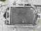 PAS CHŁODNICE KLIMA SEAT IBIZA 02-08R 6L 1.2 12V