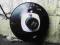 SERWO HAMULCOWE OPEL MERIVA A 1.6 16V 13122530 QB