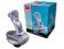 MARKOWY JOYSTICK SPEEDLINK WASP2 PC GERMANY