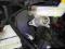 FORD FIESTA MK6 POMPA HAMULCOWA  02-08