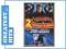 ŁAPCIE TĘ DZIEWCZYNĘ / AGENT CODY BANKS (2DVD)