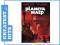 PLANETA MAŁP (DVD)