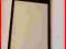 DOTYK SZYBKA SAMSUNG S7710 XCOVER 2 DIGITIZER
