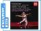 RUSSIAN BALLET MUSIC (2CD)