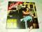 LP ANDREAS HOLM EXCLUSIV _____!