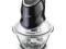 SINBO  BLENDER, ROZDRABNIACZ