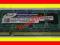 Pamięć ram so-dimm A Data 512MB DDR2 PC2-5300S