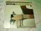 LP  ROGER WILLIAMS THE SOLID GOLD STEINWAY  _____!