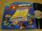 Hot Super 20 LP 1983 Ariola Karma Records