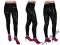 LEGGINSY leginsy getry spodnie MARILYN MONROE !!!!