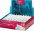 Aqua Slim Sport 30 sasz.
