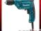 MAKITA WIERTARKA 6413