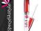 SS__Bell Permanent Lip Tint TRWALE BARWIĄCY farbka