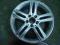 17,MERCEDES, 5X112, POJEDYNCZA ,POJEDYNCZE, F-VAT