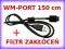 KABEL ŁADOWARKA USB DO ODTWARZACZA SONY MP3 MP4