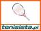 Rakieta Tenisowa Pacific X Team 1.15 Junior 21''