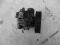 FIAT SCUDO ULYSSE ZETA 806 EVASION POMPA WSPOMAGAN