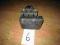 VW Audi Pompa ABS 1J0 907 379 G