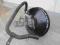 SERWO POMPA HAMULCOWA KIA PICANTO 1.1 04-08