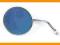 LUSTERKA LUSTERKO SUZUKI GN 250 GN250 85-99 LEWE